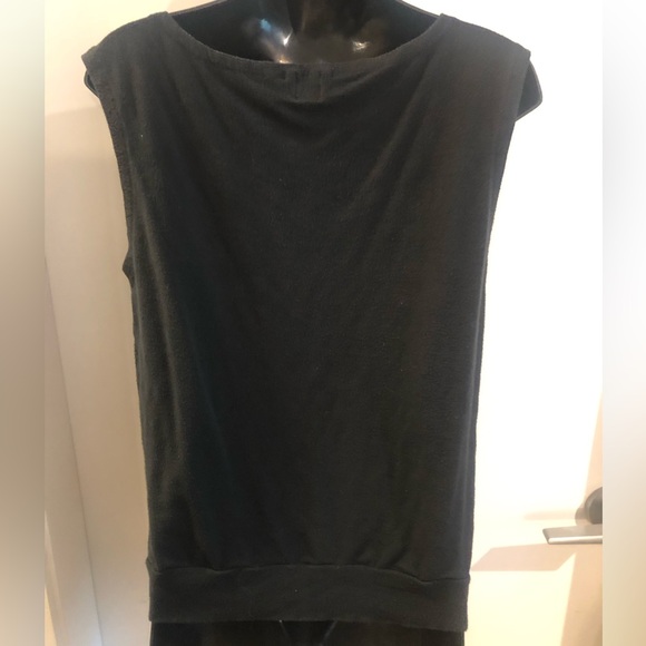 FREE ADD ON🫶🏻GAP L (L/XL FIT) - Picture 6 of 6